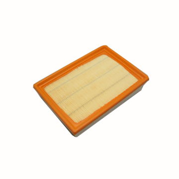 ZYC Hebei Wholesale: Quality Auto Parts Suppliers - Car Air Filters
