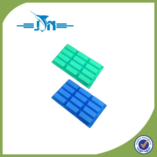 Multifunctional rainbow cupcake liners for wholesales