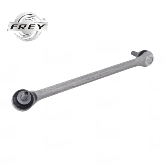 Front Stabilizer Bar Link 2123201189 W212 C218 S212