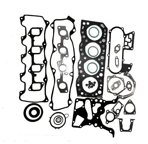 HILUX Full Gasket Kit 5L, 5LE, 04111-05011