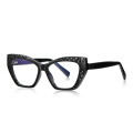 Progressive Color TR90 Frames