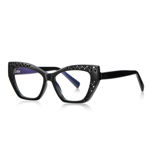 Progressive Color TR90 Frames