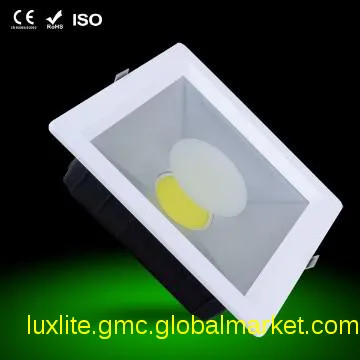 country of origin Aluminum indoor lighting Sumsang