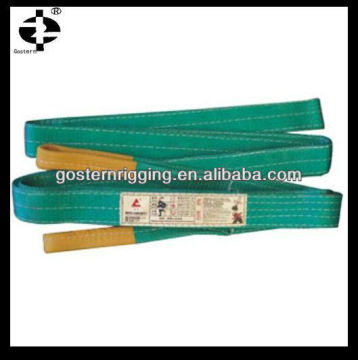 price fiber sling