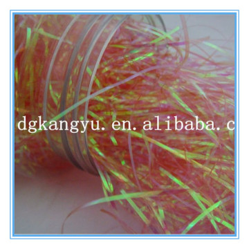 angelina fiber