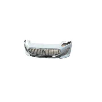 GTMC Front Bumper Assembly Grille Bracket for Maserati GT MC