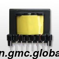 High frequency transformers application 10khz~500khz