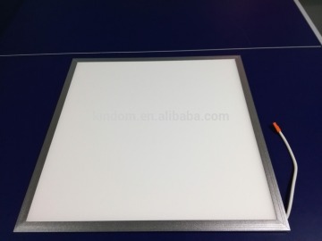 Trustworthy Kindom popular ip65 led panel light
