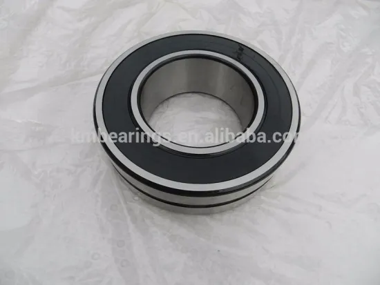 ball bearing table fan KM 6320/2RS deep groove ball bearing