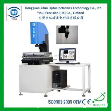 Three-dimensional Device For Measuring, High Quality Three-dimensional ...