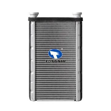 OEM Heater Core JEP500020 LR017030 JEZ500020 for LAND ROVER Discovery 2004-2013