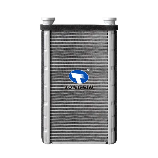 OEM Heater Core JEP500020 LR017030 JEZ500020 for LAND ROVER Discovery 2004-2013