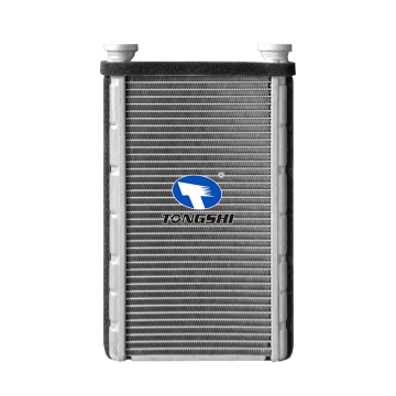 OEM Heater Core JEP500020 LR017030 JEZ500020 for LAND ROVER Discovery 2004-2013