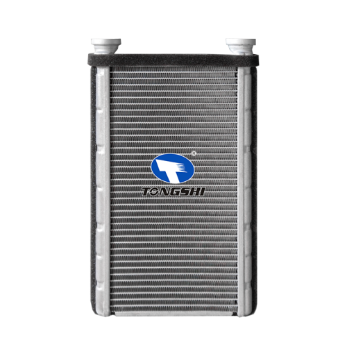 OEM Heater Core JEP500020 LR017030 JEZ500020 for LAND ROVER Discovery 2004-2013