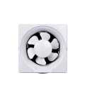 Kanasi OEM Fabricant de ventilateur Industriel fan