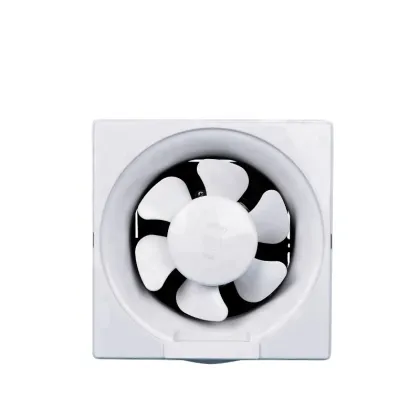 Kanasi OEM Fabricant de ventilateur Industriel fan