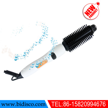 Welcome OEM electric wholesale hair styling tools from China factory