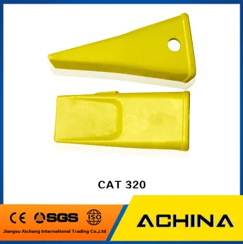 cheap small mini mini excavator bucket teeth