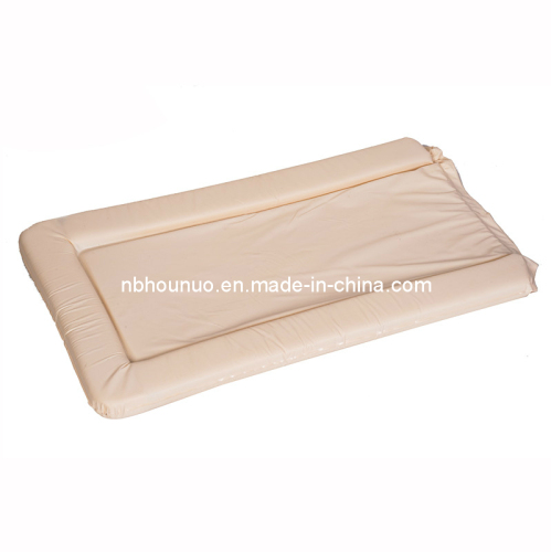 Waterproof PVC Baby Changing Mat/ Splash Mat