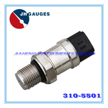 Model 310-5501 Hydraulic High Pressure transducer