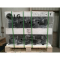 Hot sell LG QP407PMA air compressor LG