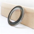 /msite/products/detail/productid/63657152/id/1522855.html
