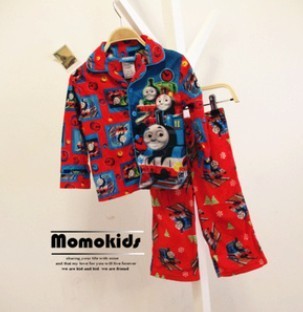 cute sleepwear pajamas kids