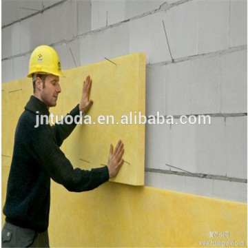 Adhesive mortar ground tile adhension, surface lining adhension of marble,