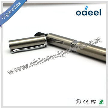 Popular EGO-W E-Cigarette Starter Kits