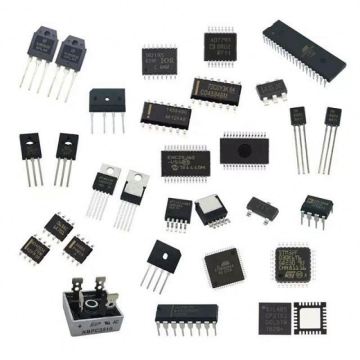 185027-1 Conector de soquete 12-17AWG TNIM