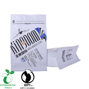 Renewable Box Bottom Ecological Food Packing Wholesale