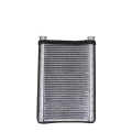 High Quality Car aluminum heater core for TOYOTA OEM 87107-42050