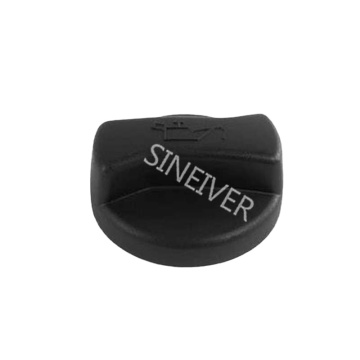 Audi A3 A4 Volkswagen Golf Bora Passat Oil Filler Cap Locking Cap