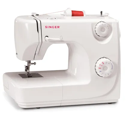SINGER 8280 Electronic Multi-Function Sewing Machine