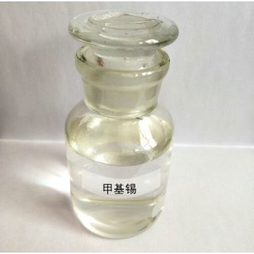 Tetramethyltin ، 98 ٪ CAS 594-27-4