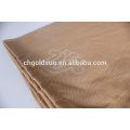 Jacquard Flame Retardant Airline Modacrylic Blanket