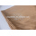 Jacquard Flame Retardant Airline Modacrylic Blanket