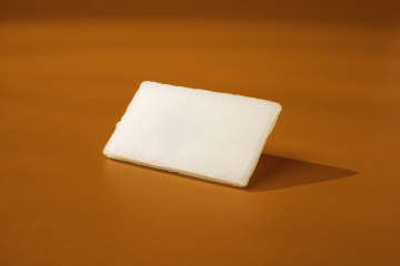 X-Wax Bone Wax الجراحي