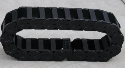 nylon cable connector accessories