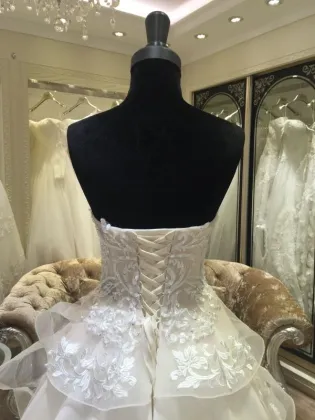 mikado wholesale wedding dress photo frame