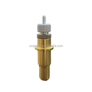 High-Quality Mimaki and Roland Blade Holders