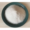 90% poliacrilammide bianco di grado industriale