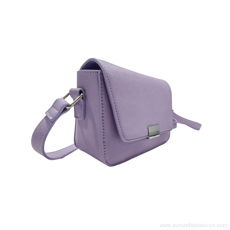 Ladies Evening Crossbody Bag