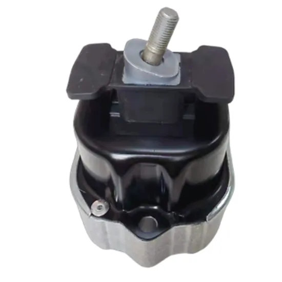 BMW X5 F15 & X6 F16 Engine Mount Assembly Search Results