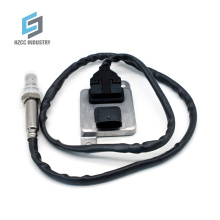 5WK96672A 2894943 Truck Nox sensor para CUMMINS