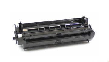 Compatible Black Copier Toner for Panasonic Kx-Fat296