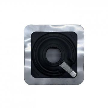 New Design Black Rubber Waterproof Roof Flashing