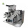 Slitting Rewinding Machine Rotary Die Cutting