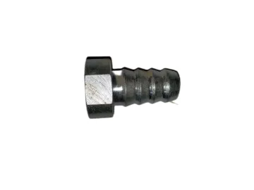 Engine Parts Preheating Pipe Joint for Generator