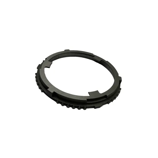 OEM 33038-E0130 Transmission Synchronizer Ring Design for TOYOTA HINO